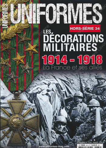 Image du produit dv13000340