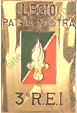 Image du produit le14705000