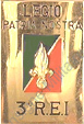 Image du produit le14705000