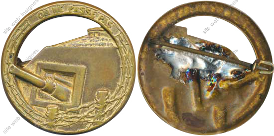 Image du produit in85500550