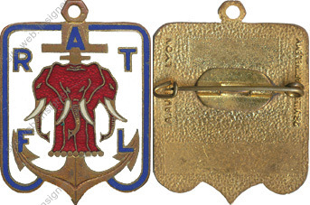 Image du produit ea31740000