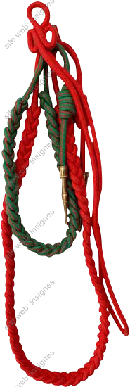Image du produit gu86110200