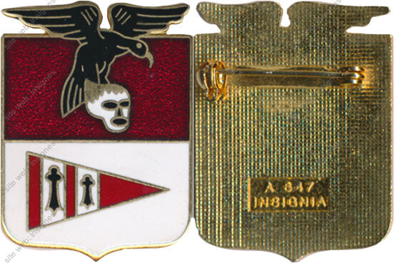 Image du produit aa80647650