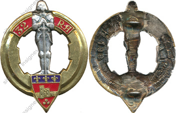 Image du produit ar10328000