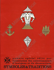Image du produit dv12200100