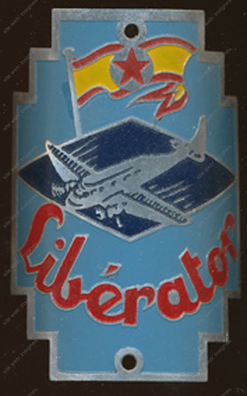 Image du produit xv90000076