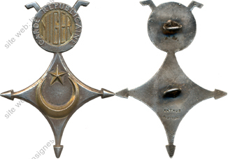 Image du produit gn72531000