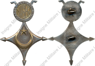 Image du produit gn72531000