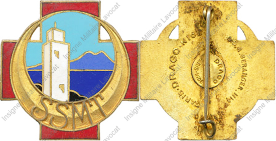Image du produit ss33130050