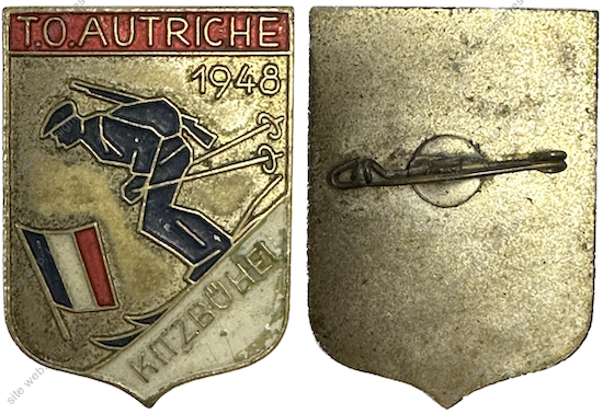 Image du produit ch11102600