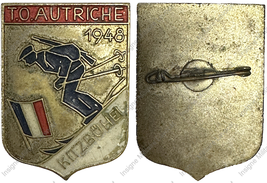 Image du produit ch11102600
