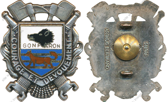 Image du produit pp13660000