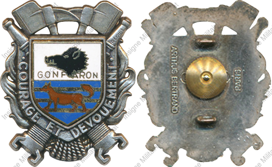 Image du produit pp13660000