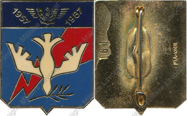 Image du produit ae33050840