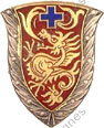Image du produit sv00413000