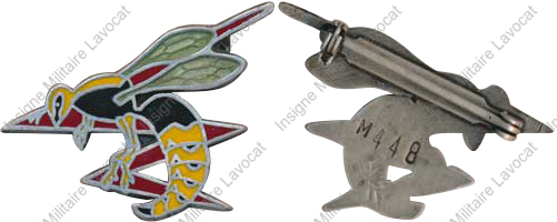 Image du produit aa80527330