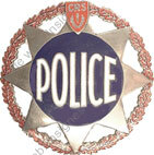 Image du produit cr10770000