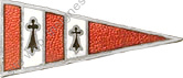 Image du produit aa81113400