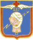 Image du produit ss71303000