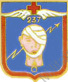 Image du produit ss71303000