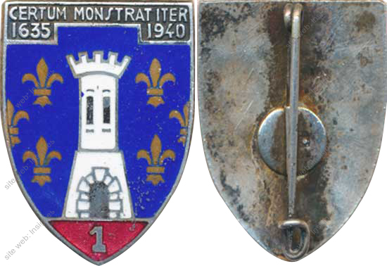 Image du produit ab20011110