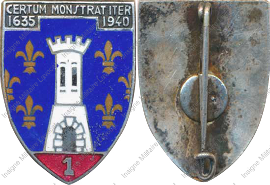 Image du produit ab20011110
