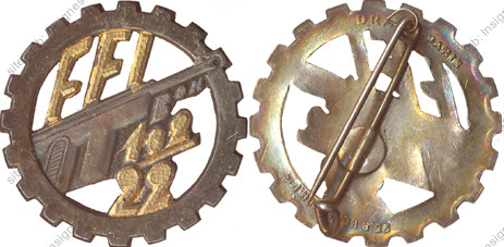 Image du produit cj20005700