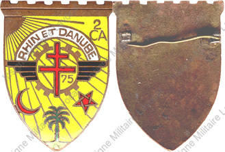 Image du produit tr10750050