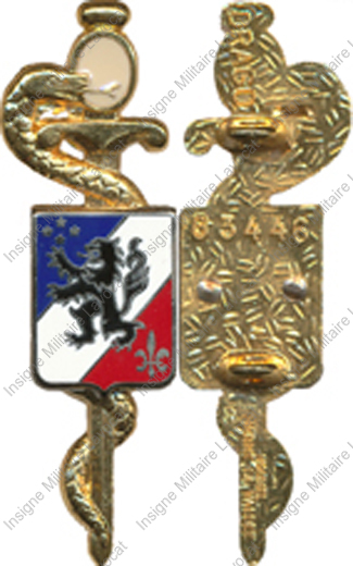 Image du produit ss33137000