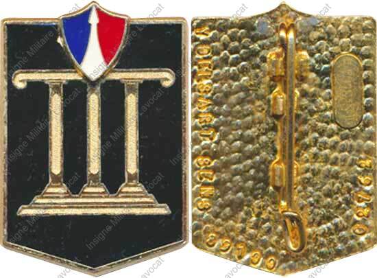 Image du produit tr92021200