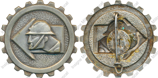 Image du produit tr11601250