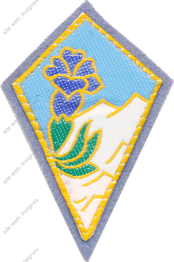 Image du produit ch12271980