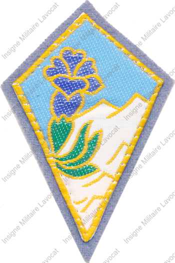 Image du produit ch12271980