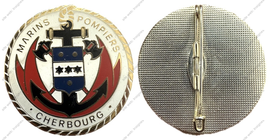 Image du produit ma88006820