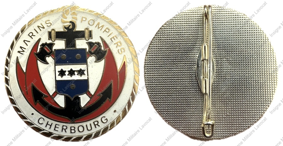 Image du produit ma88006820