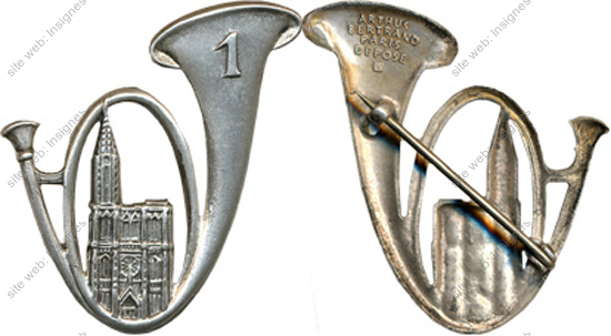 Image du produit ch20011200