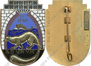 Image du produit ge10115000