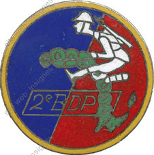 Image du produit ab50021200