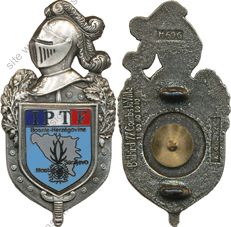Image du produit gn96201100
