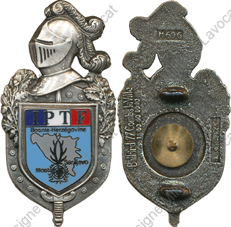 Image du produit gn96201100