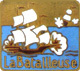 Image du produit ma99128820