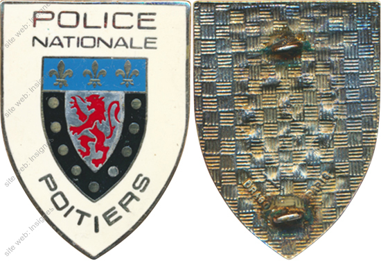 Image du produit po14272150