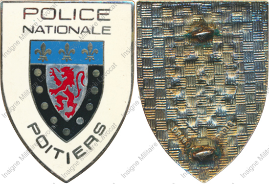 Image du produit po14272150