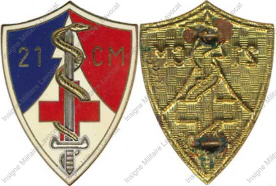 Image du produit ss82541300