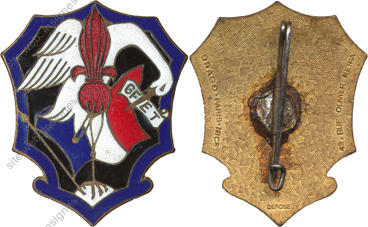 Image du produit ea10372450