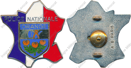 Image du produit po13625000