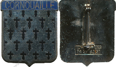 Image du produit aa80660700