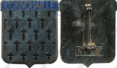 Image du produit aa80660700