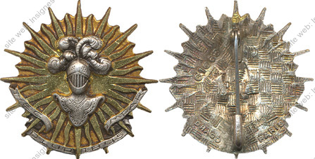 Image du produit ab20021750