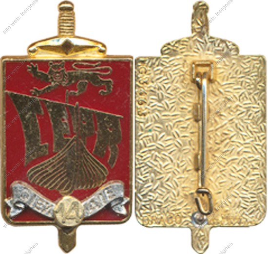 Image du produit gu80014000